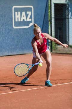 Bild 10 - BL DTV Hannover - TP Versmold : Ergebnis: 5:4